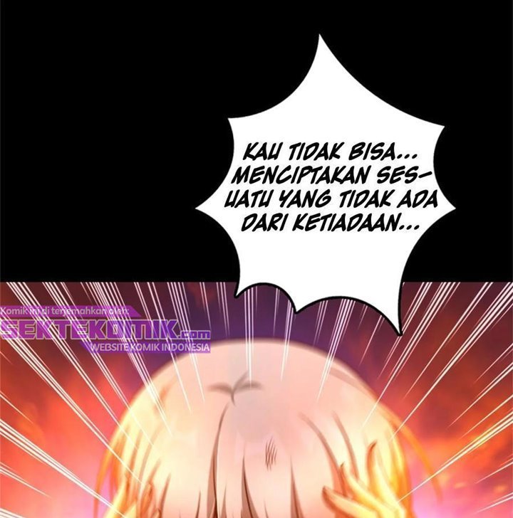 image-komik-release-that-witch-chapter-354-41/68