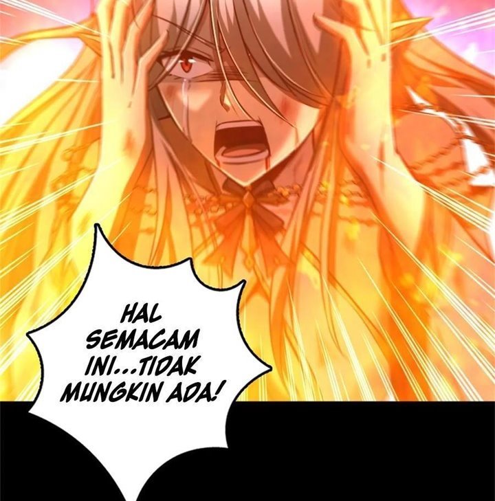 image-komik-release-that-witch-chapter-354-42/68