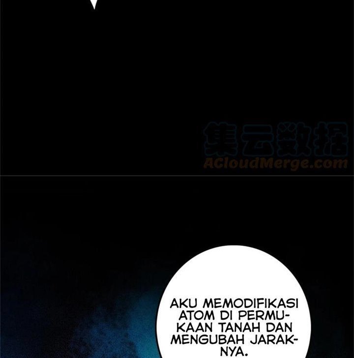 image-komik-release-that-witch-chapter-354-43/68