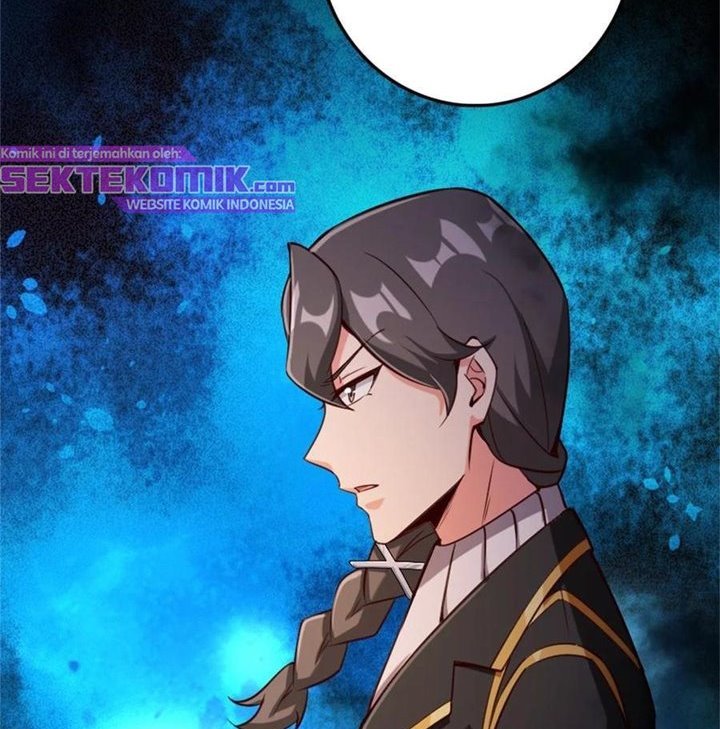 image-komik-release-that-witch-chapter-354-44/68