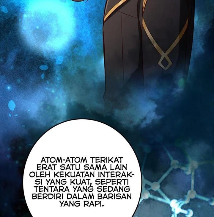 image-komik-release-that-witch-chapter-354-45/68