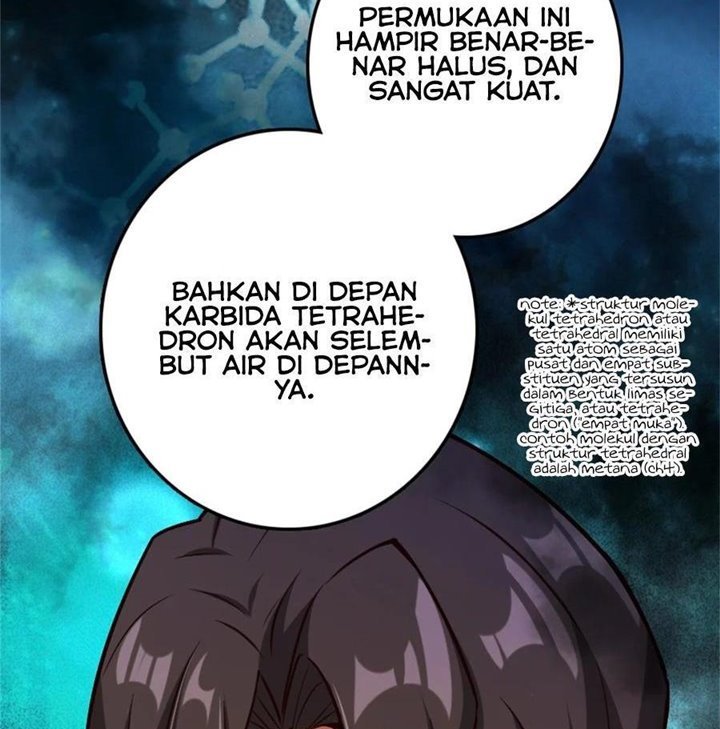 image-komik-release-that-witch-chapter-354-47/68
