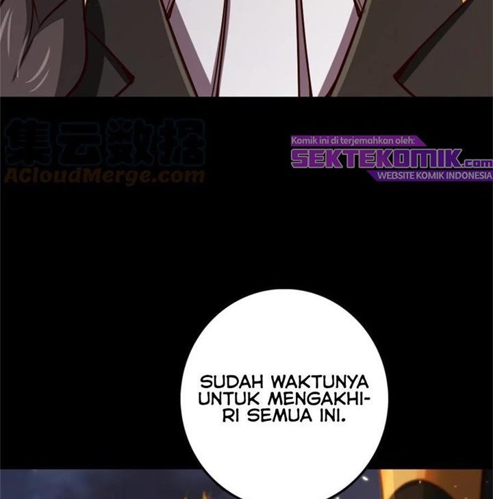 image-komik-release-that-witch-chapter-354-49/68