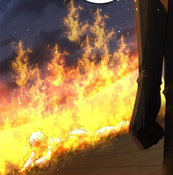 image-komik-release-that-witch-chapter-354-50/68