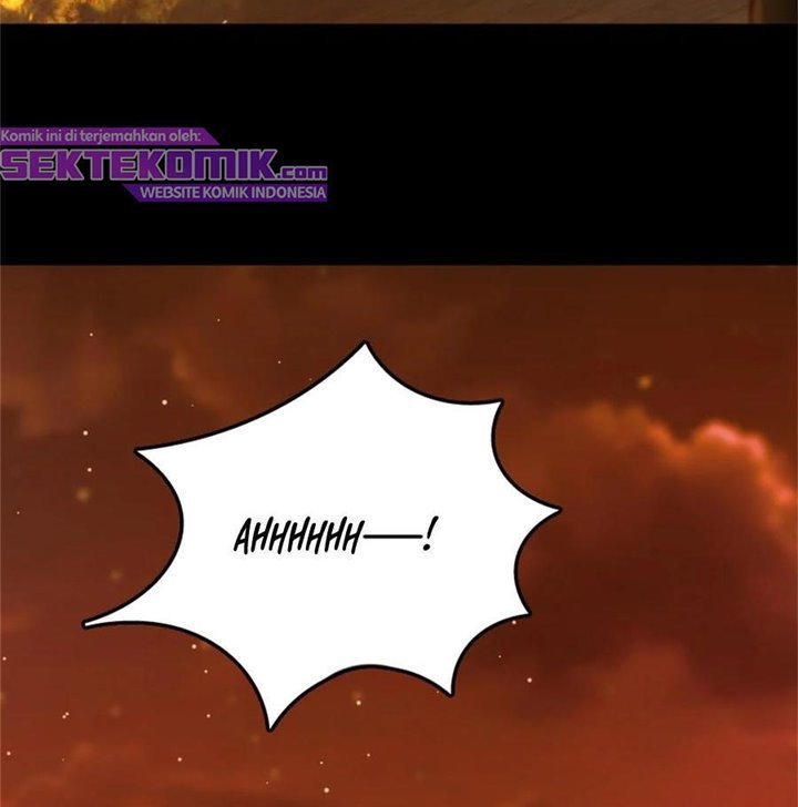 image-komik-release-that-witch-chapter-354-51/68