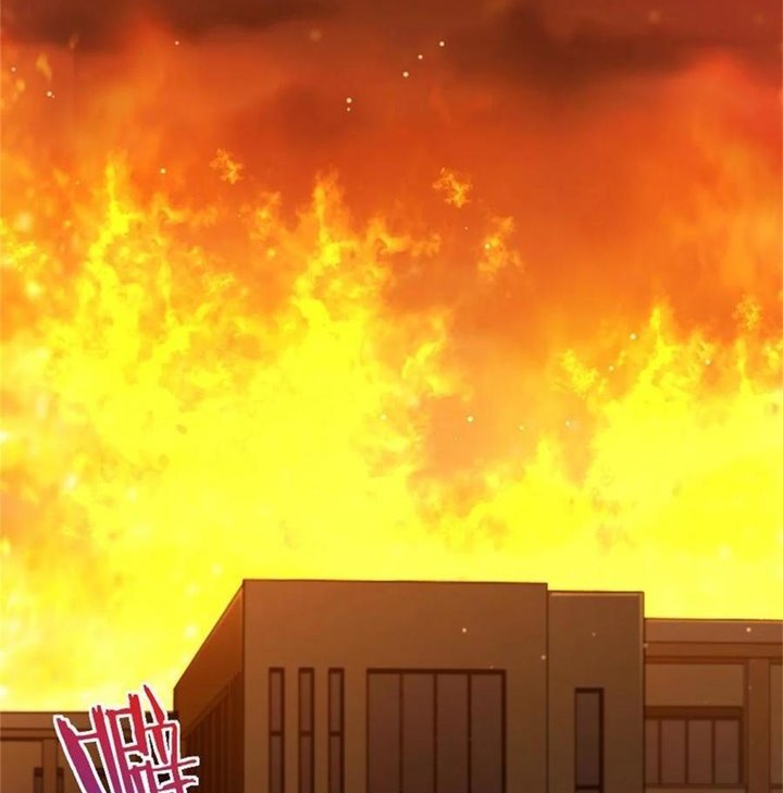 image-komik-release-that-witch-chapter-354-52/68