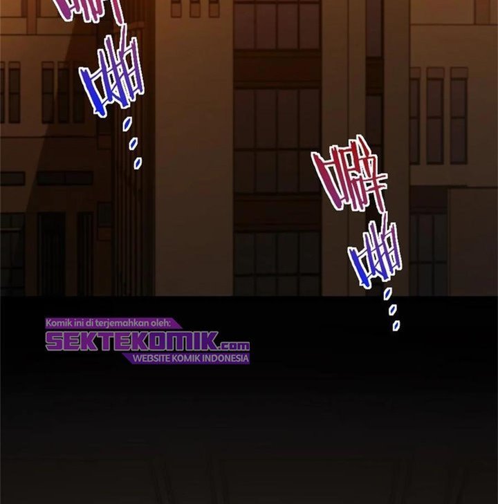 image-komik-release-that-witch-chapter-354-53/68