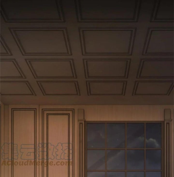 image-komik-release-that-witch-chapter-354-54/68