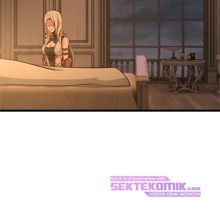 image-komik-release-that-witch-chapter-354-55/68