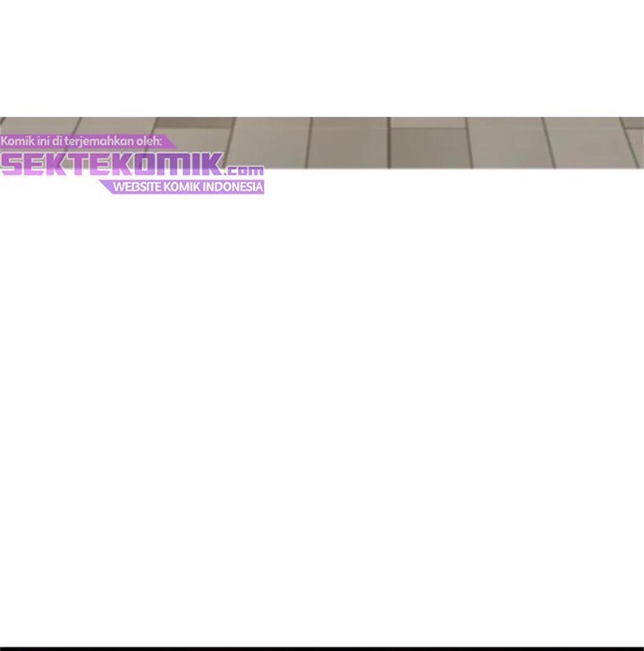 image-komik-release-that-witch-chapter-354-56/68