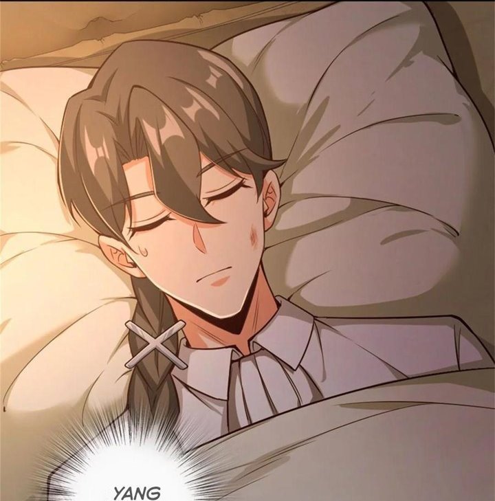 image-komik-release-that-witch-chapter-354-57/68