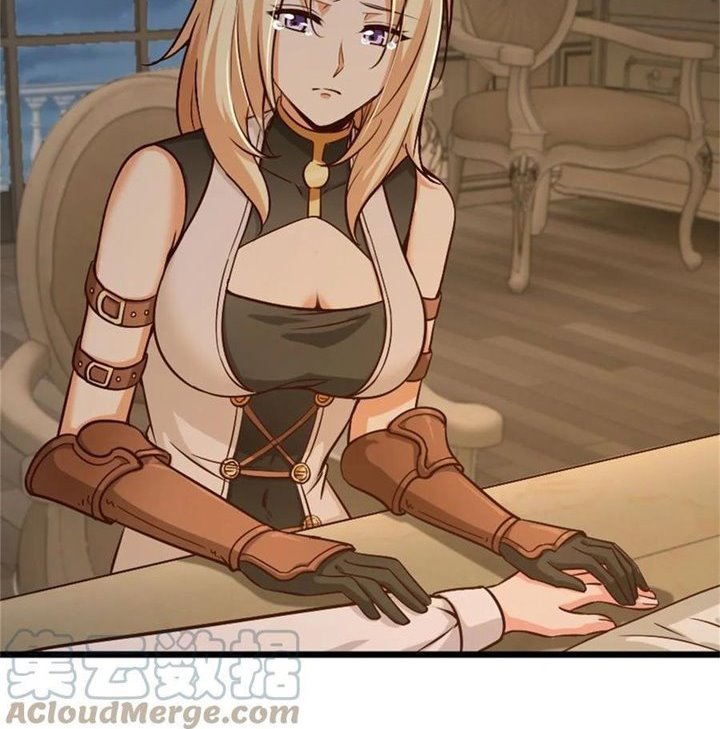 image-komik-release-that-witch-chapter-354-59/68