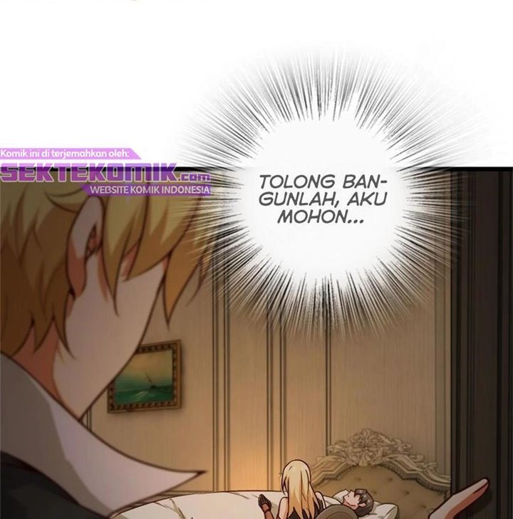 image-komik-release-that-witch-chapter-354-60/68