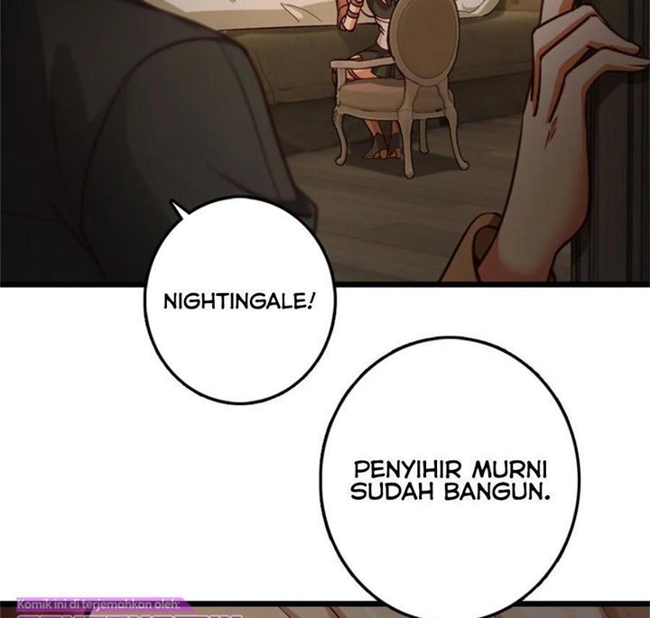 image-komik-release-that-witch-chapter-354-61/68