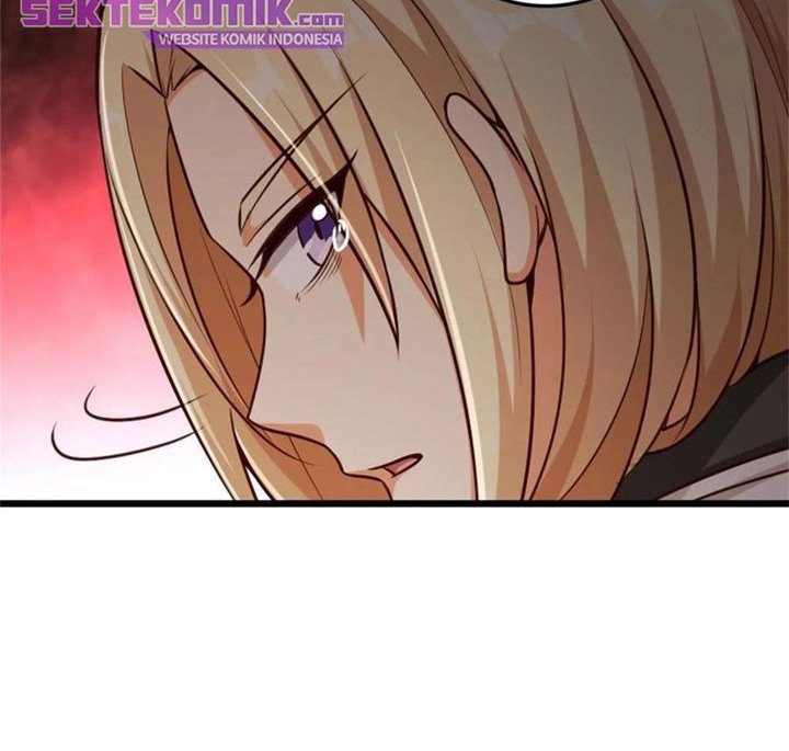 image-komik-release-that-witch-chapter-354-62/68