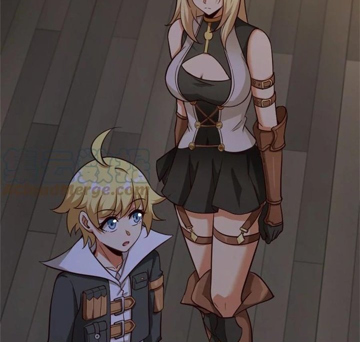 image-komik-release-that-witch-chapter-354-64/68