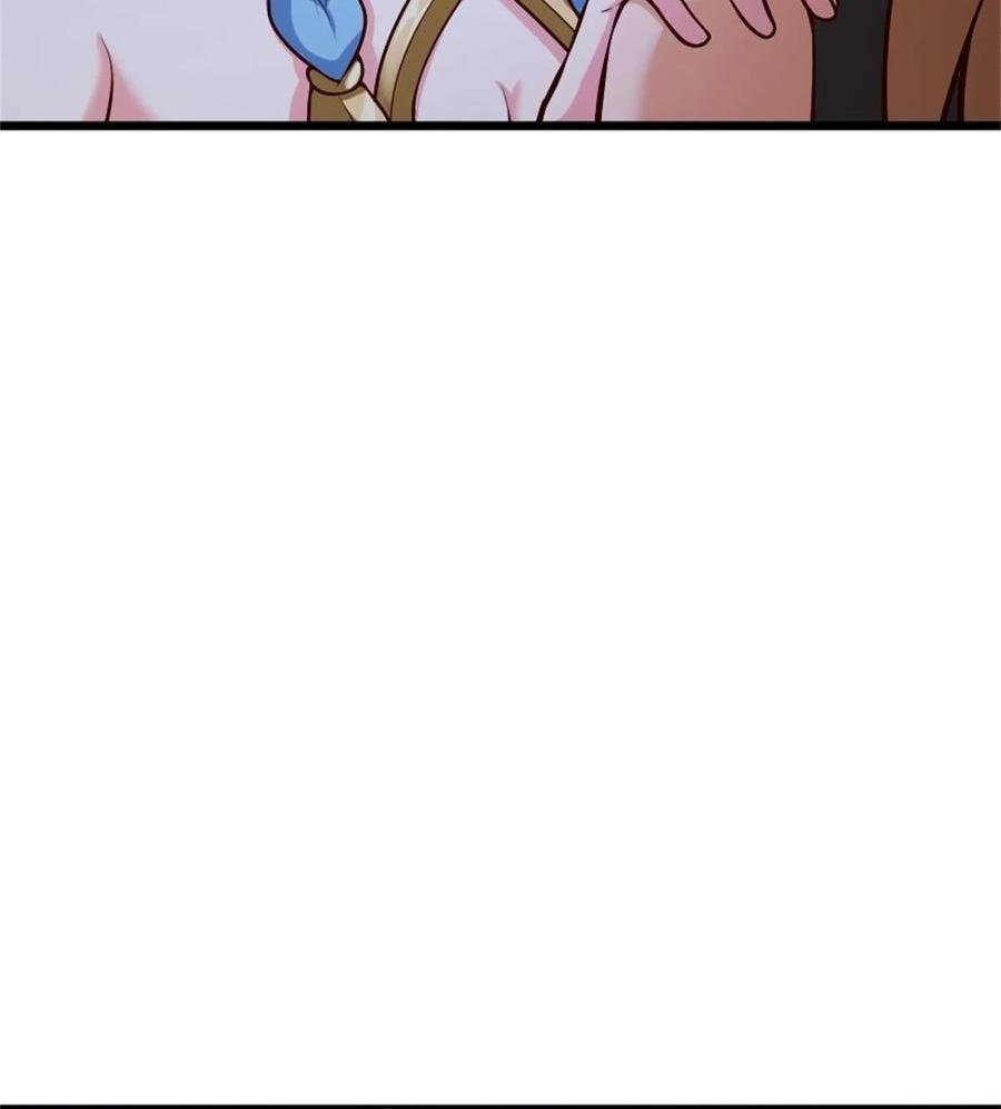 image-komik-release-that-witch-chapter-356-3/32