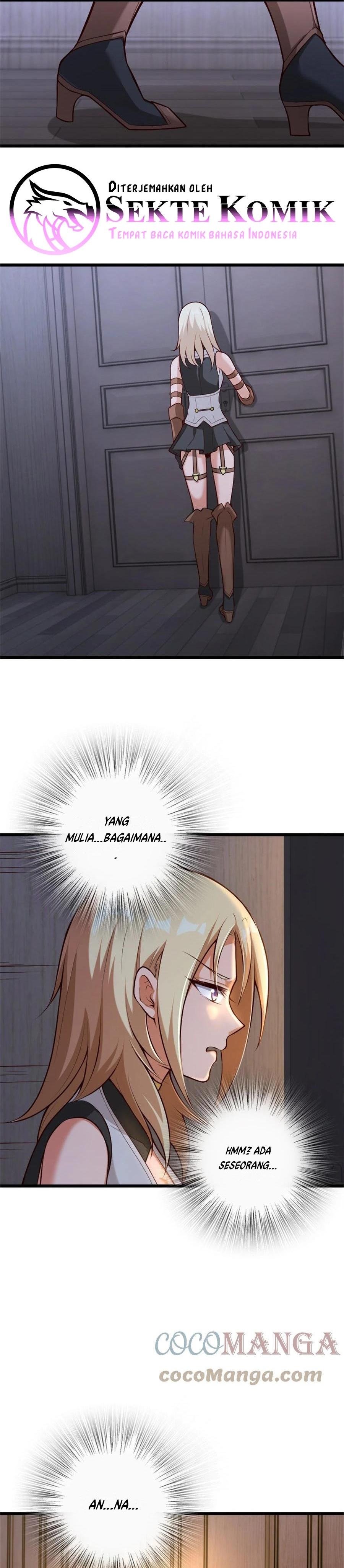 image-komik-release-that-witch-chapter-356-4/32