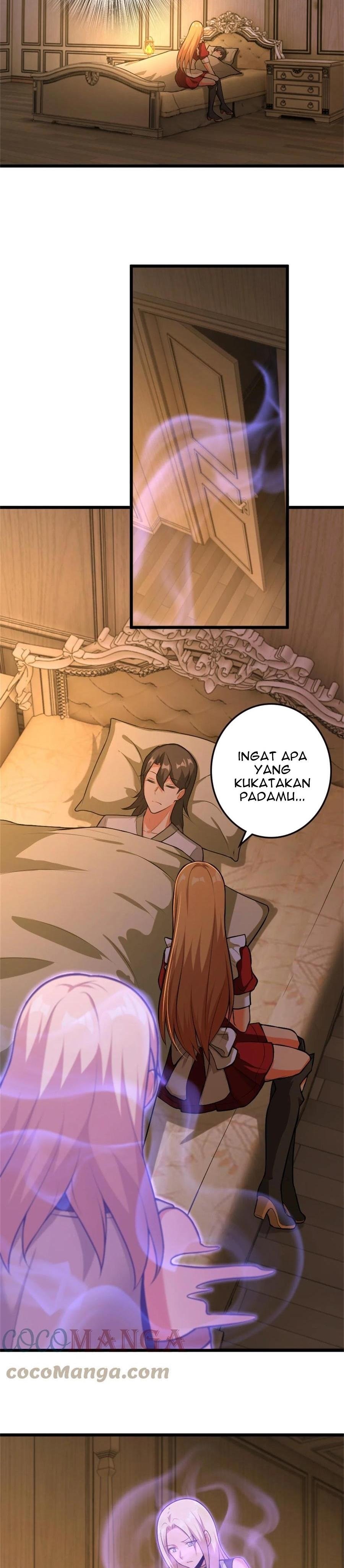 image-komik-release-that-witch-chapter-356-5/32