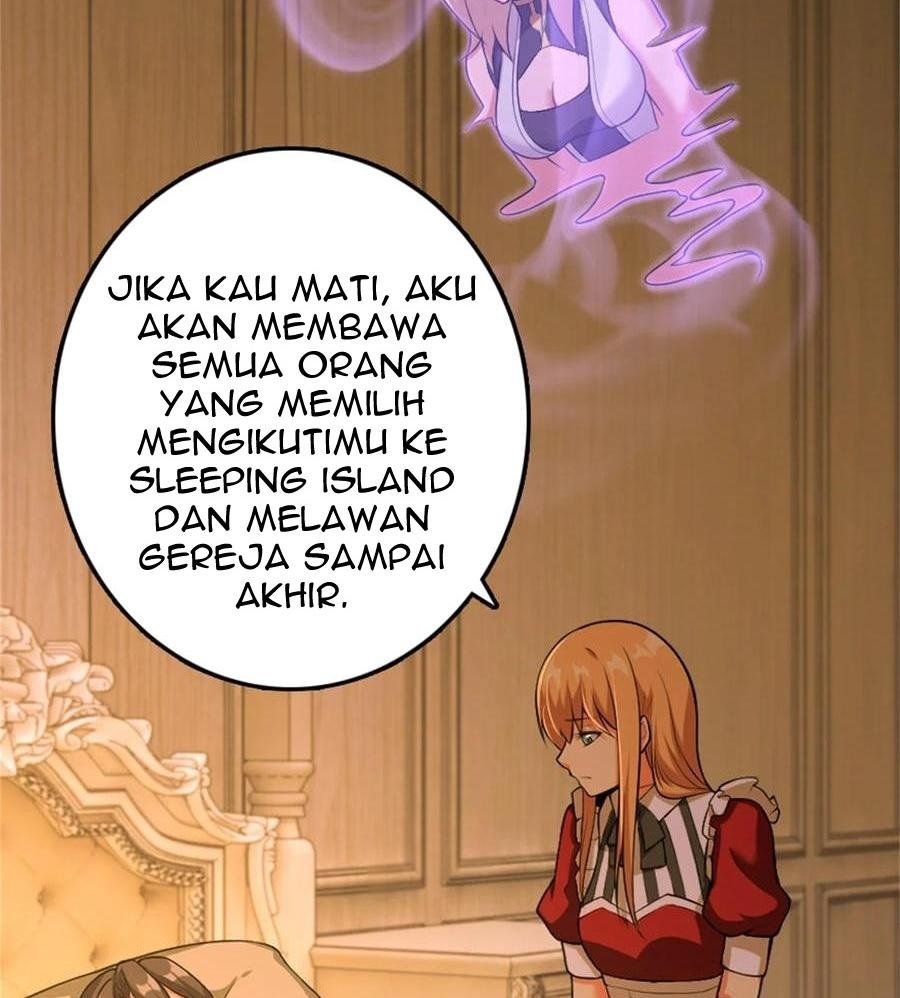 image-komik-release-that-witch-chapter-356-6/32