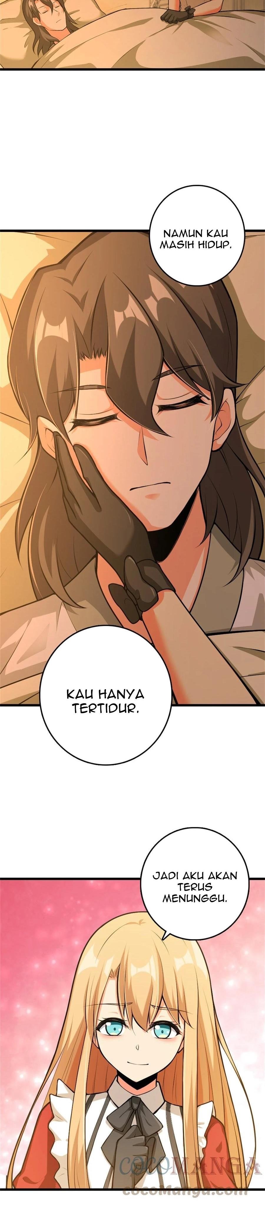 image-komik-release-that-witch-chapter-356-7/32