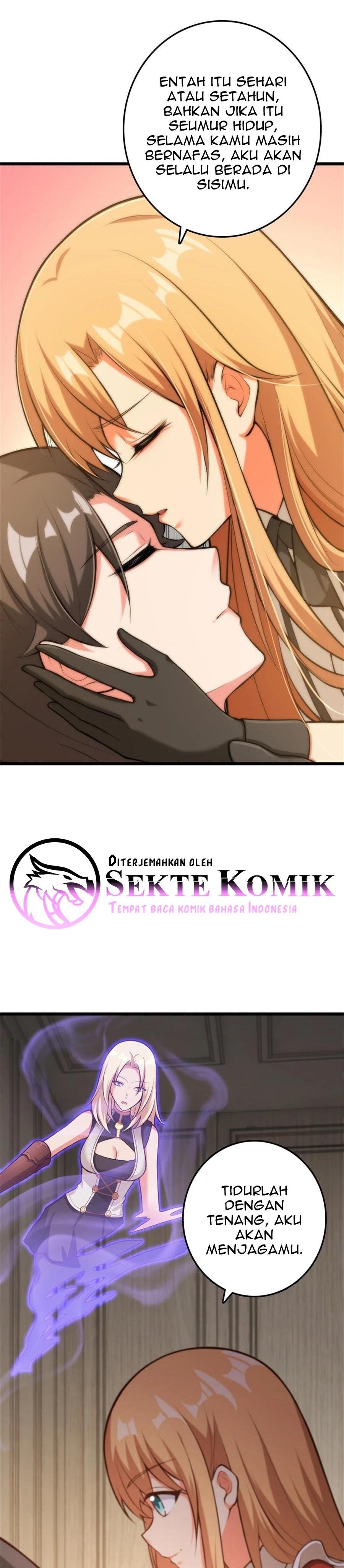 image-komik-release-that-witch-chapter-356-8/32