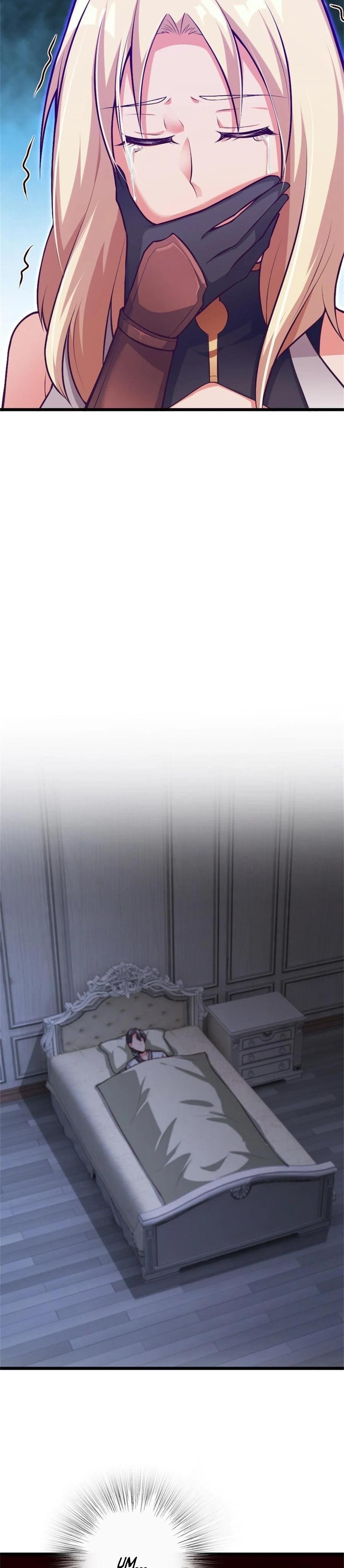 image-komik-release-that-witch-chapter-356-10/32