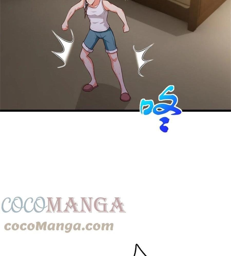 image-komik-release-that-witch-chapter-356-12/32