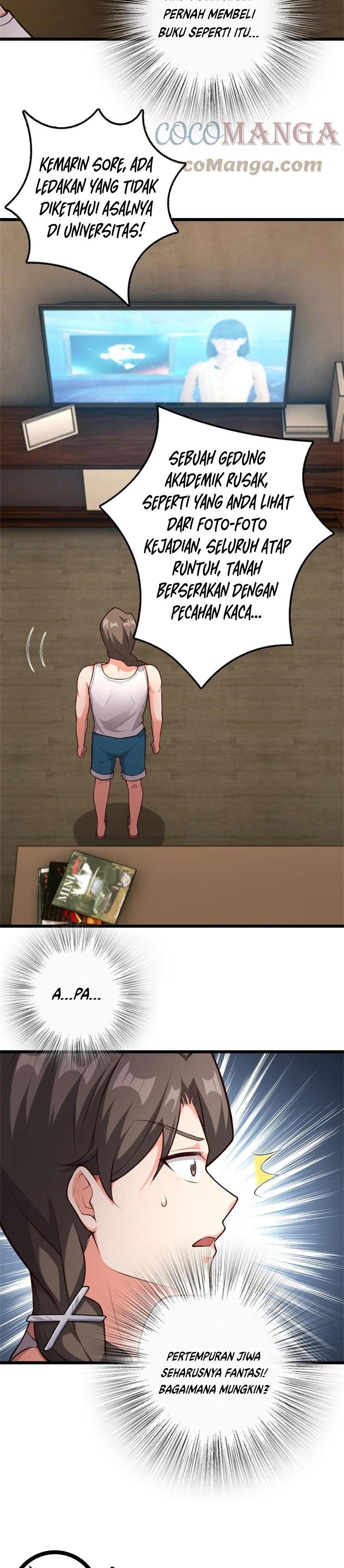 image-komik-release-that-witch-chapter-356-16/32