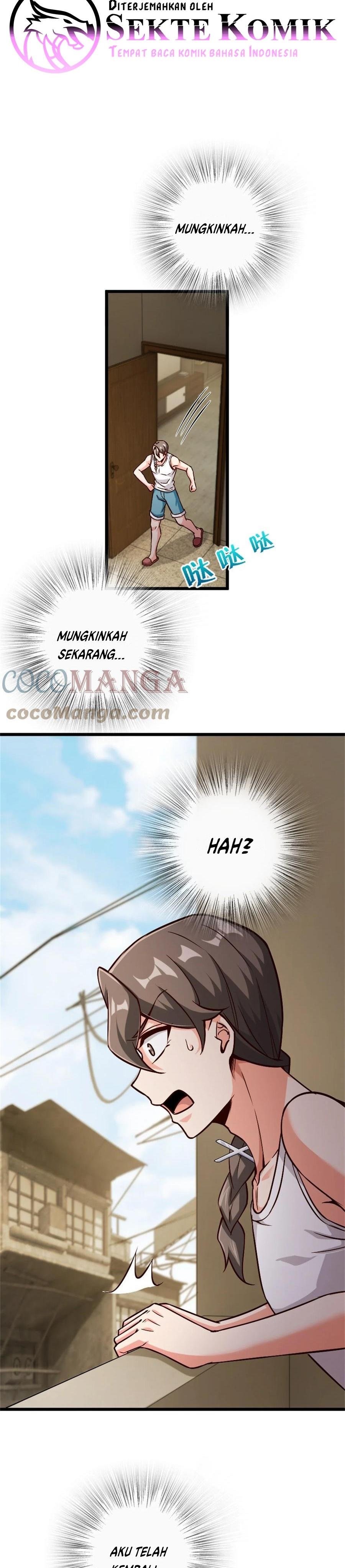 image-komik-release-that-witch-chapter-356-17/32