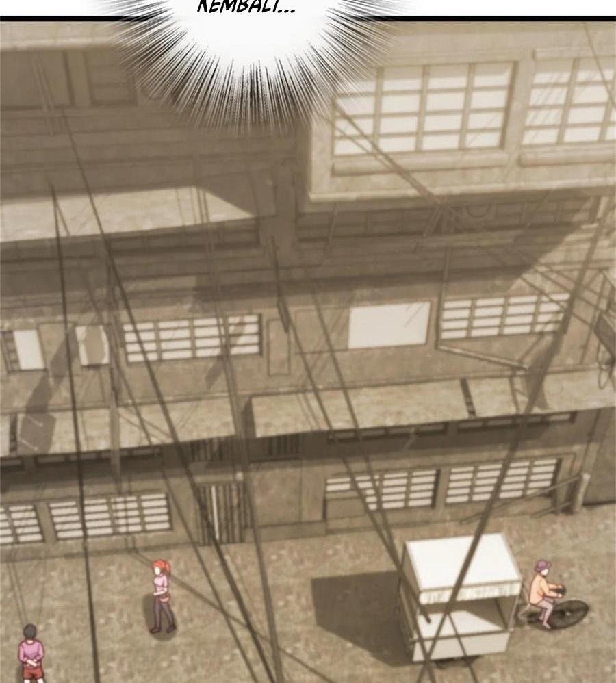 image-komik-release-that-witch-chapter-356-18/32