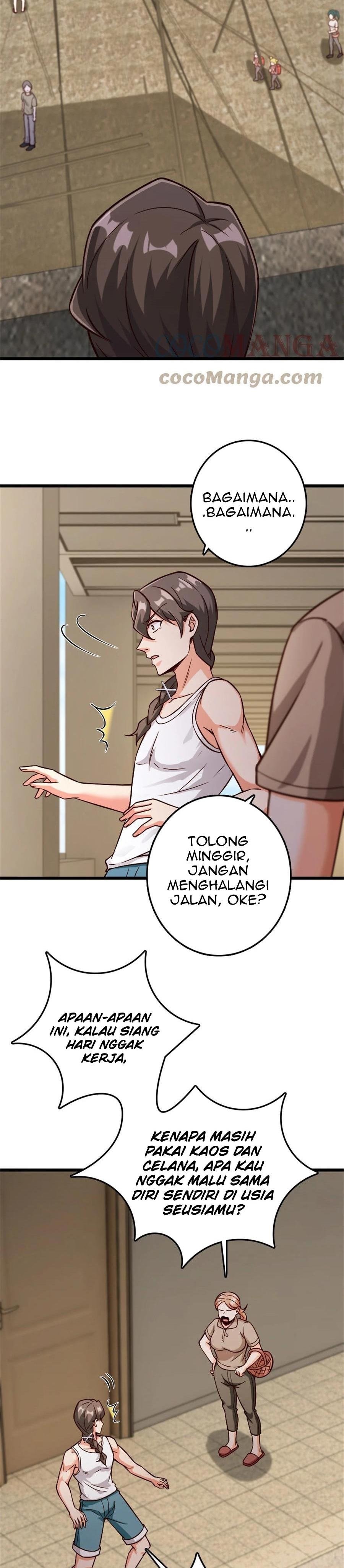 image-komik-release-that-witch-chapter-356-19/32