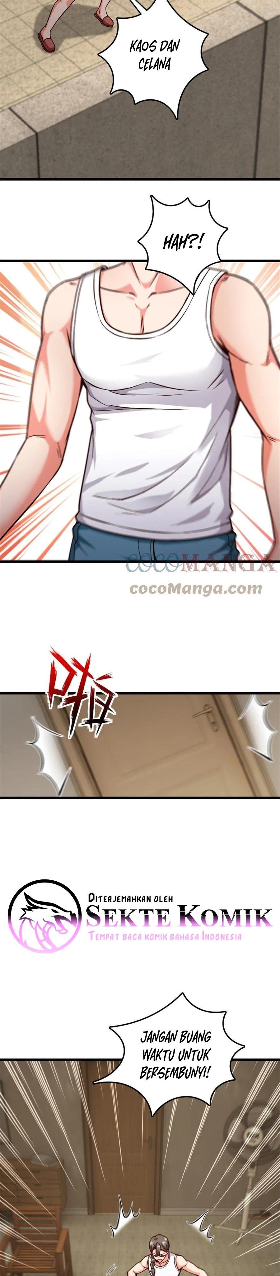 image-komik-release-that-witch-chapter-356-20/32