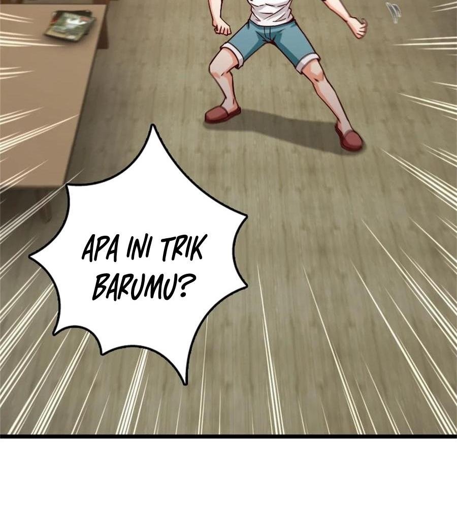 image-komik-release-that-witch-chapter-356-21/32