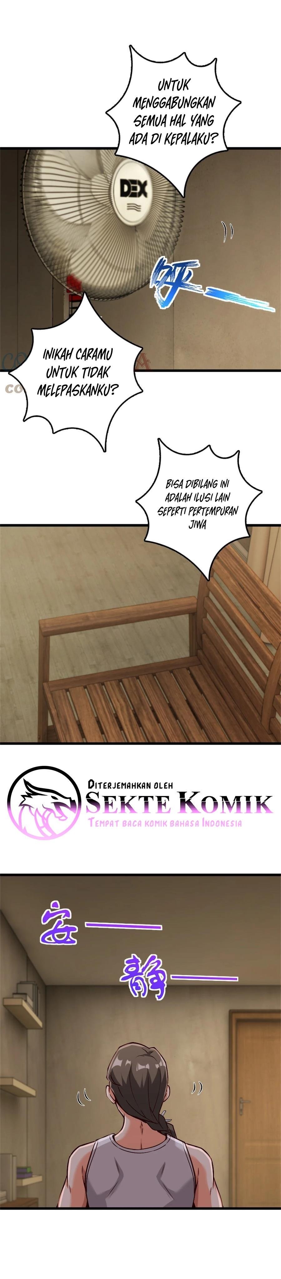 image-komik-release-that-witch-chapter-356-22/32