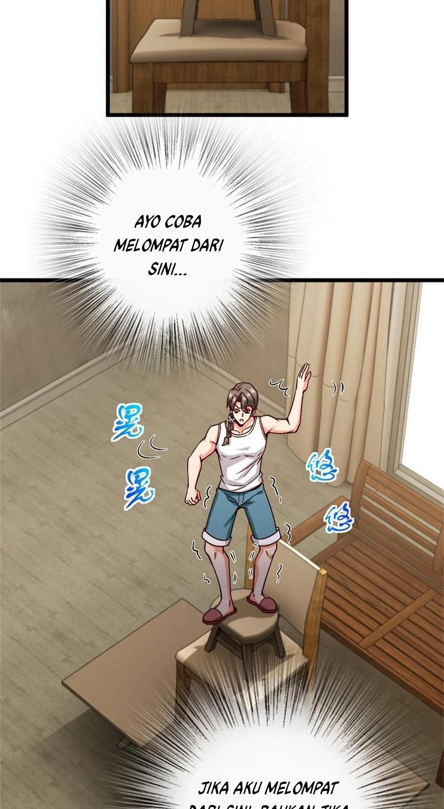 image-komik-release-that-witch-chapter-356-24/32