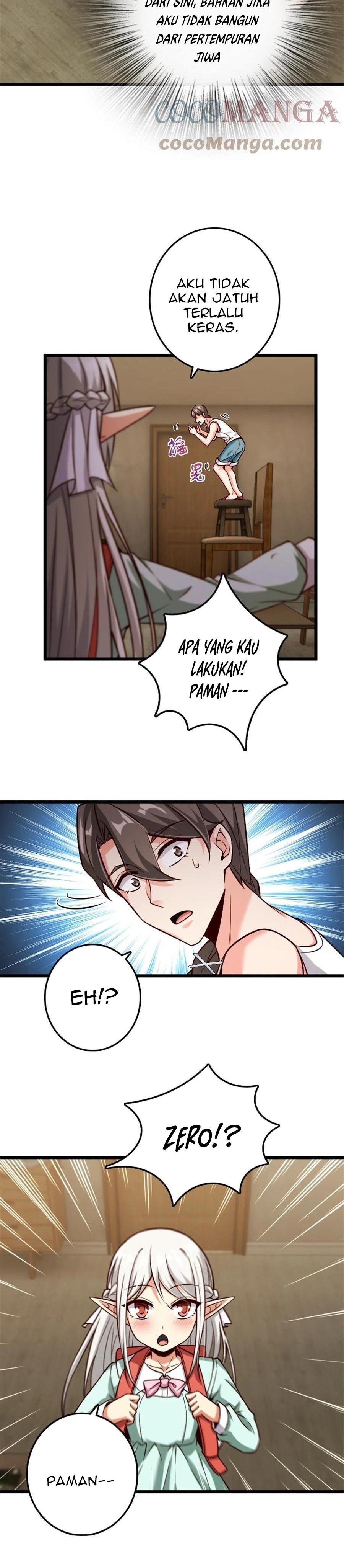 image-komik-release-that-witch-chapter-356-25/32