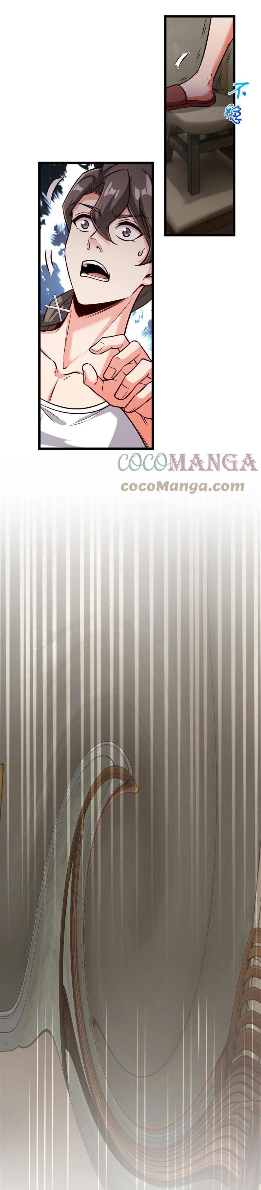 image-komik-release-that-witch-chapter-356-26/32