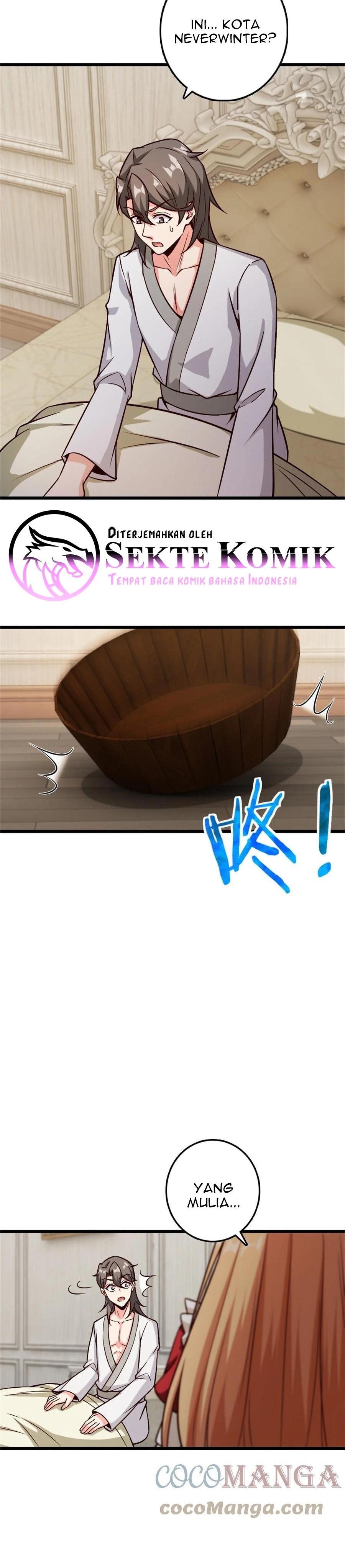 image-komik-release-that-witch-chapter-356-28/32