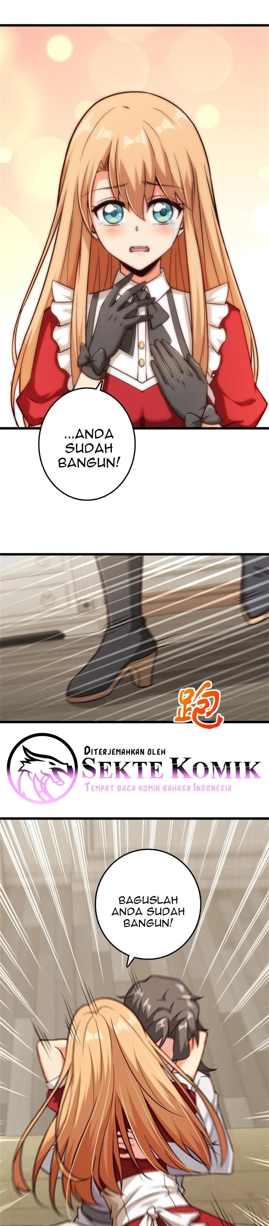 image-komik-release-that-witch-chapter-356-29/32