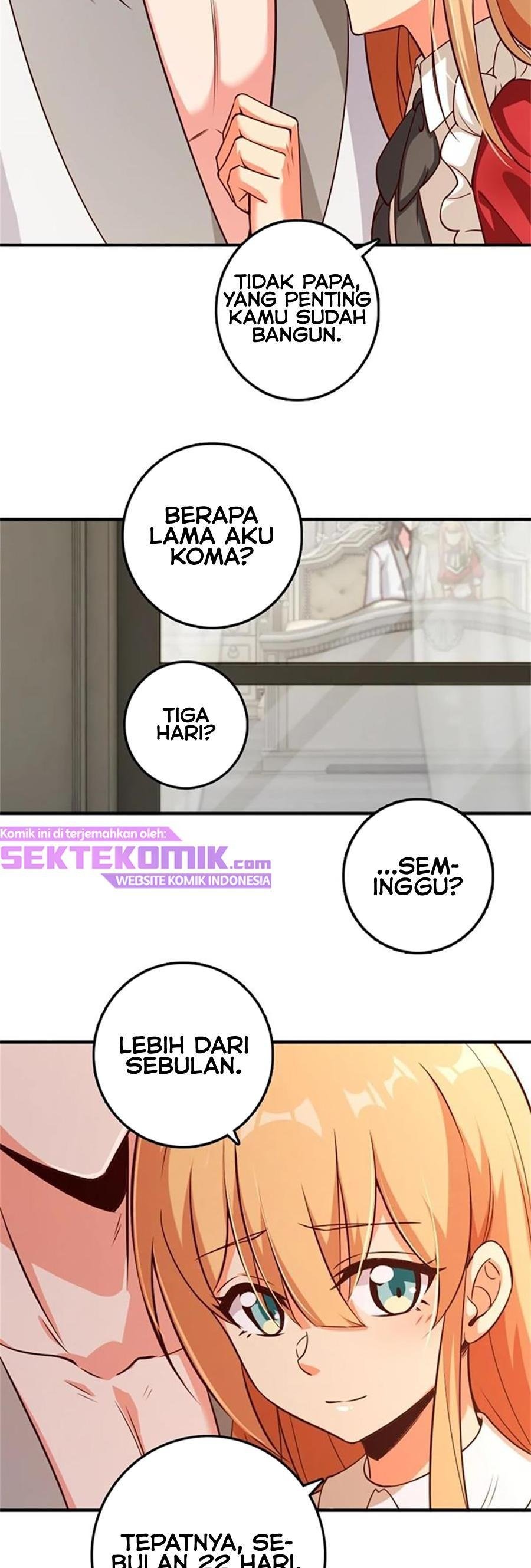 image-komik-release-that-witch-chapter-357-2/29