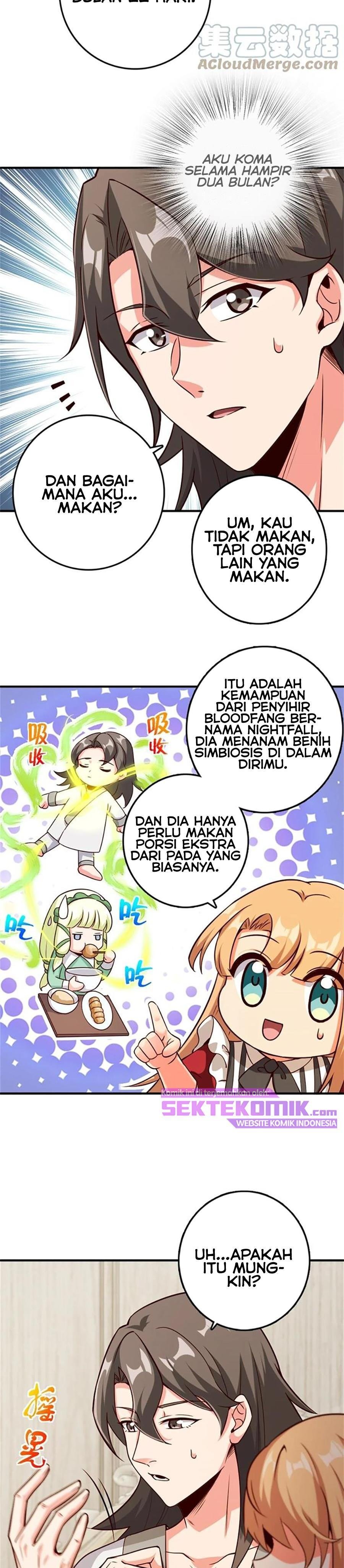 image-komik-release-that-witch-chapter-357-3/29