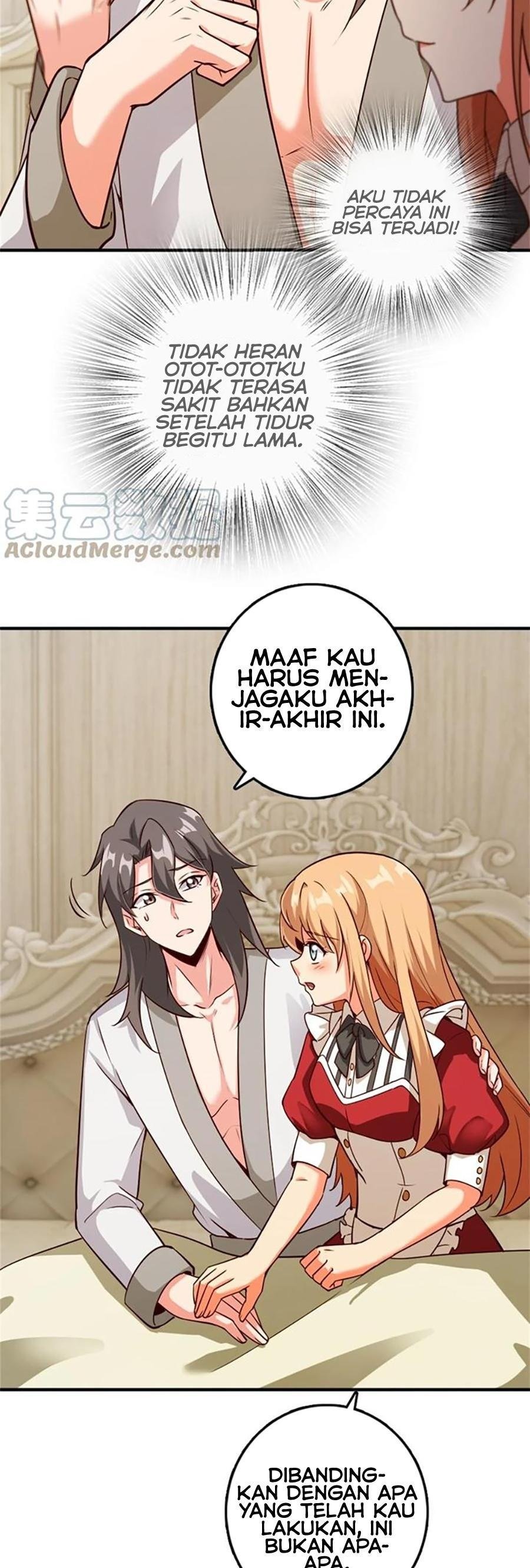 image-komik-release-that-witch-chapter-357-4/29