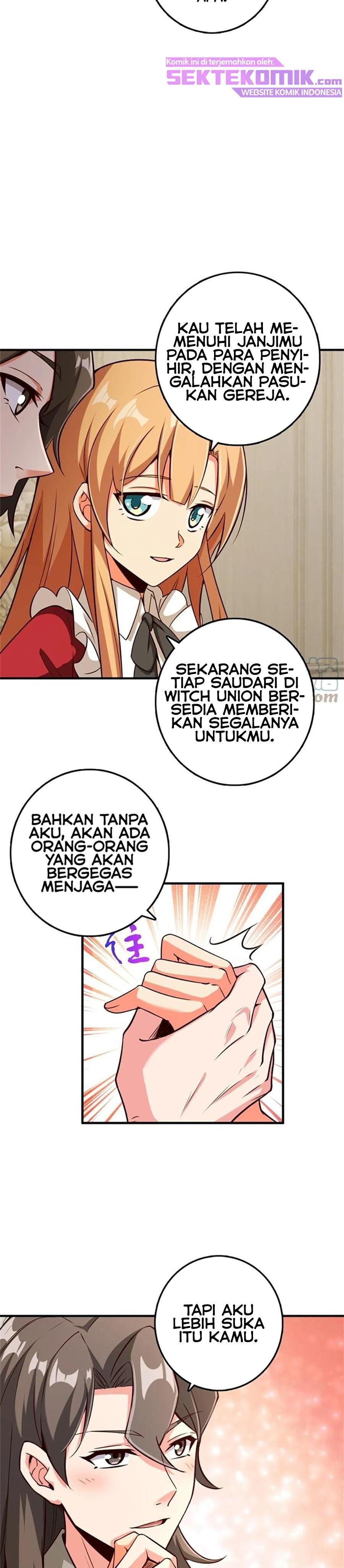 image-komik-release-that-witch-chapter-357-5/29