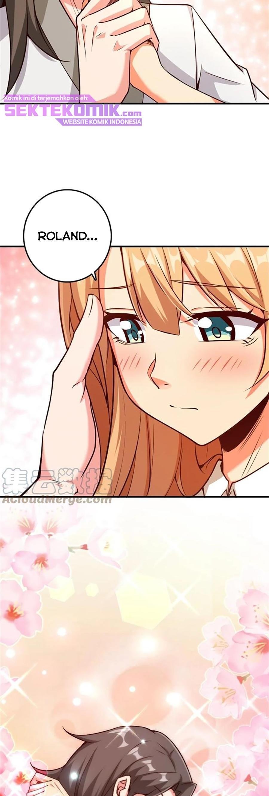 image-komik-release-that-witch-chapter-357-6/29