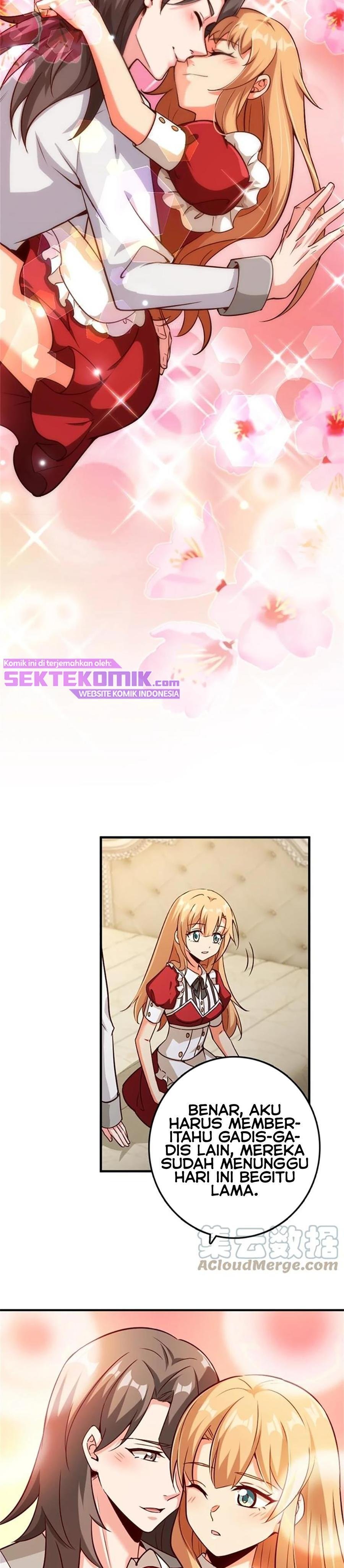 image-komik-release-that-witch-chapter-357-7/29