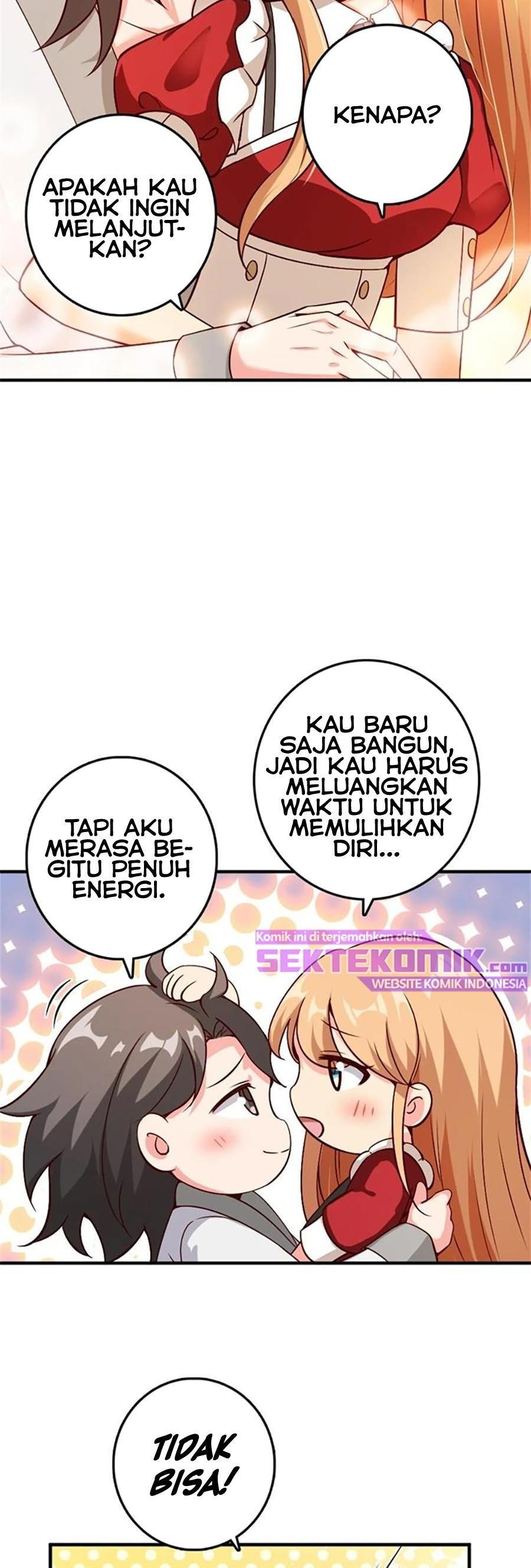 image-komik-release-that-witch-chapter-357-8/29