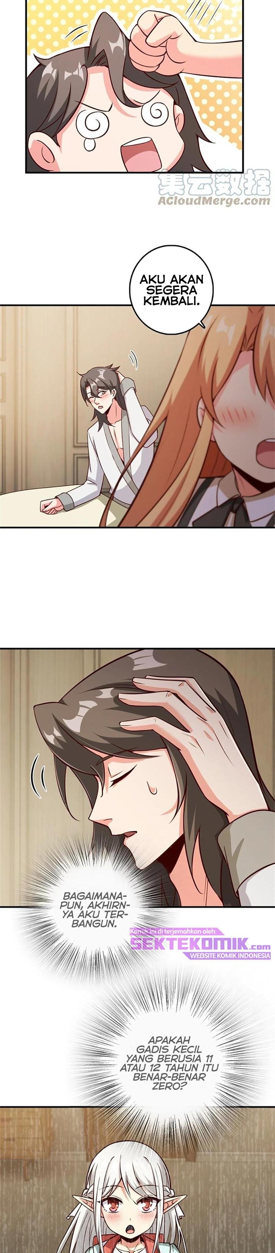 image-komik-release-that-witch-chapter-357-9/29