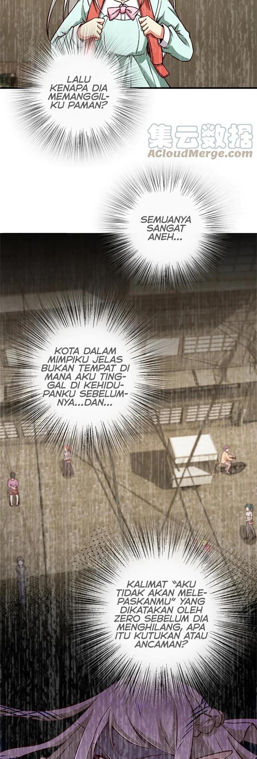 image-komik-release-that-witch-chapter-357-10/29