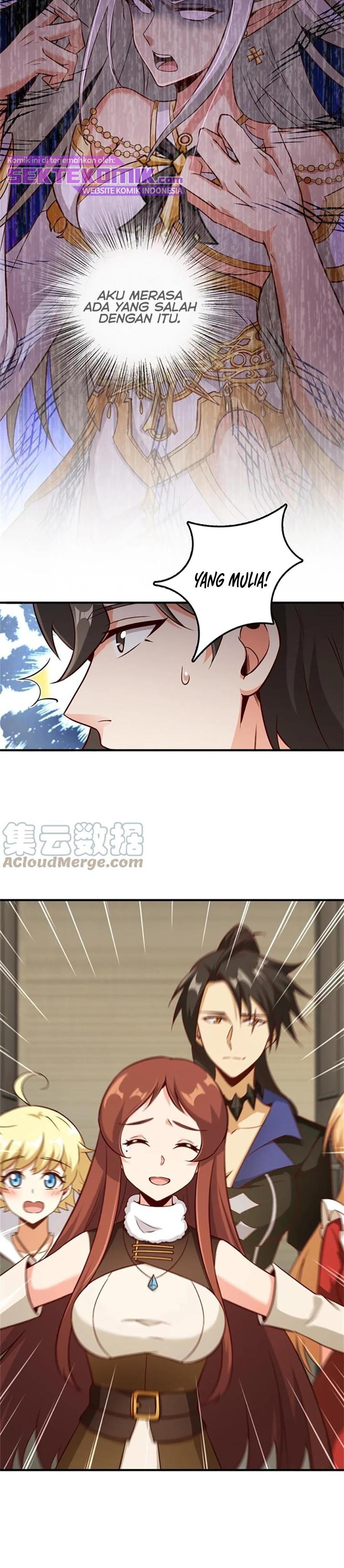 image-komik-release-that-witch-chapter-357-11/29